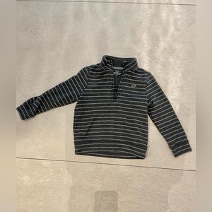 Vineyard vines sweater shirt